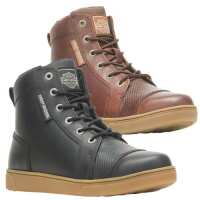 Read ShoeStation Direct Reviews